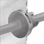 3/4 W naszej ofercie / In our offer /. Наше предложение Rury ochronne. do przewodów Protective conduits. for wiries Защитные трубы.