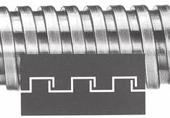 3/52 Rury ochronne do przewodów / Protective conduits for conductors /.