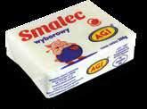 1 59 Smalec