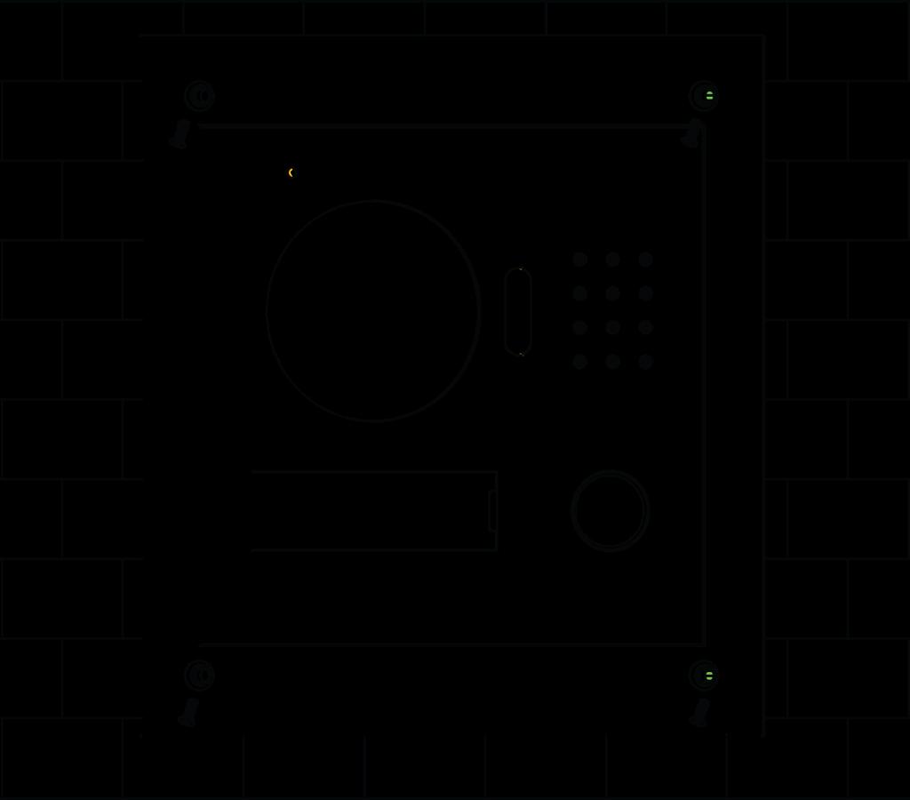 Dahua Technology
