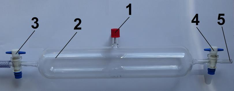 Rysunek 7.