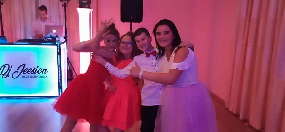 Barbara Kurkowska Wydawca: Szkoła Podstawowa nr 2 w