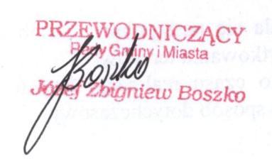Rozdział III Zasady zagospodarowania terenów 12 1. Dla terenu oznaczonego symbolem ZL plan ustala: 1) funkcję podstawową - tereny lasów, 2)