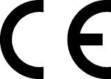 Electrolux XP900 jest idealnym rozwiązaniem dla stołówek szkolnych, szpitali, placówek hotelowych i restauracji, które wymagają nowoczesną technologię z energetycznie optymalizowaną wysoką