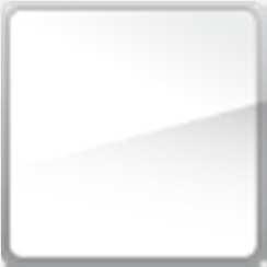 ETERNUS CS 8000 Ujednolicony System Data Protection VTL Duża