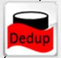 Disk capacity: 8 TB up to 96 PB Skalowalny Backup i odtworzenie :