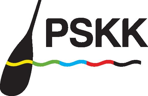 PSKK 2018 Polski System