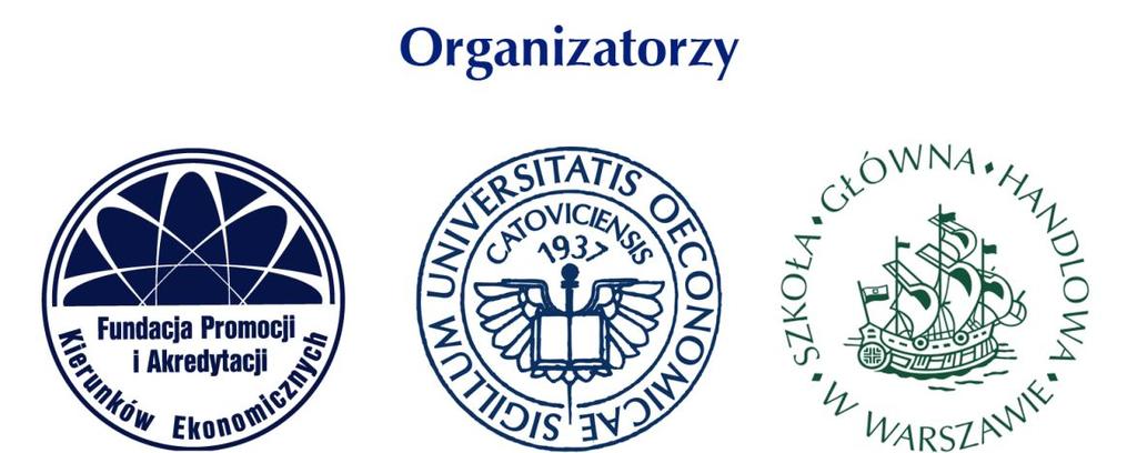 Mirosław Wójciak Uniwersytet