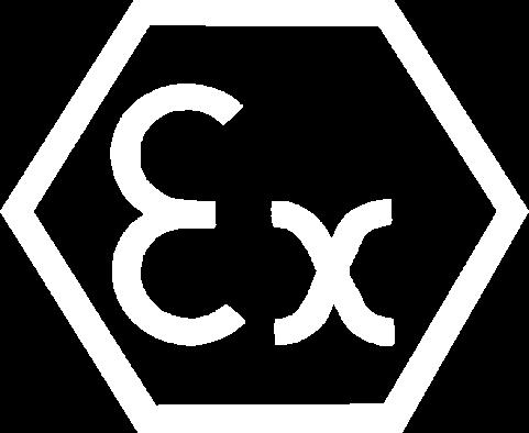 PTB 14 ATEX 2023 X, EPS 16 ATEX