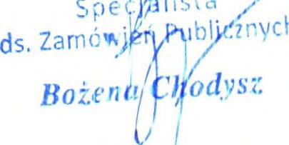 kontakt z inspektorem ochrony danych osobowych w Samodzielnym Publicznym Zakładzie Opieki Zdrowotnej Opolskim Centrum Onkologii im. prof.