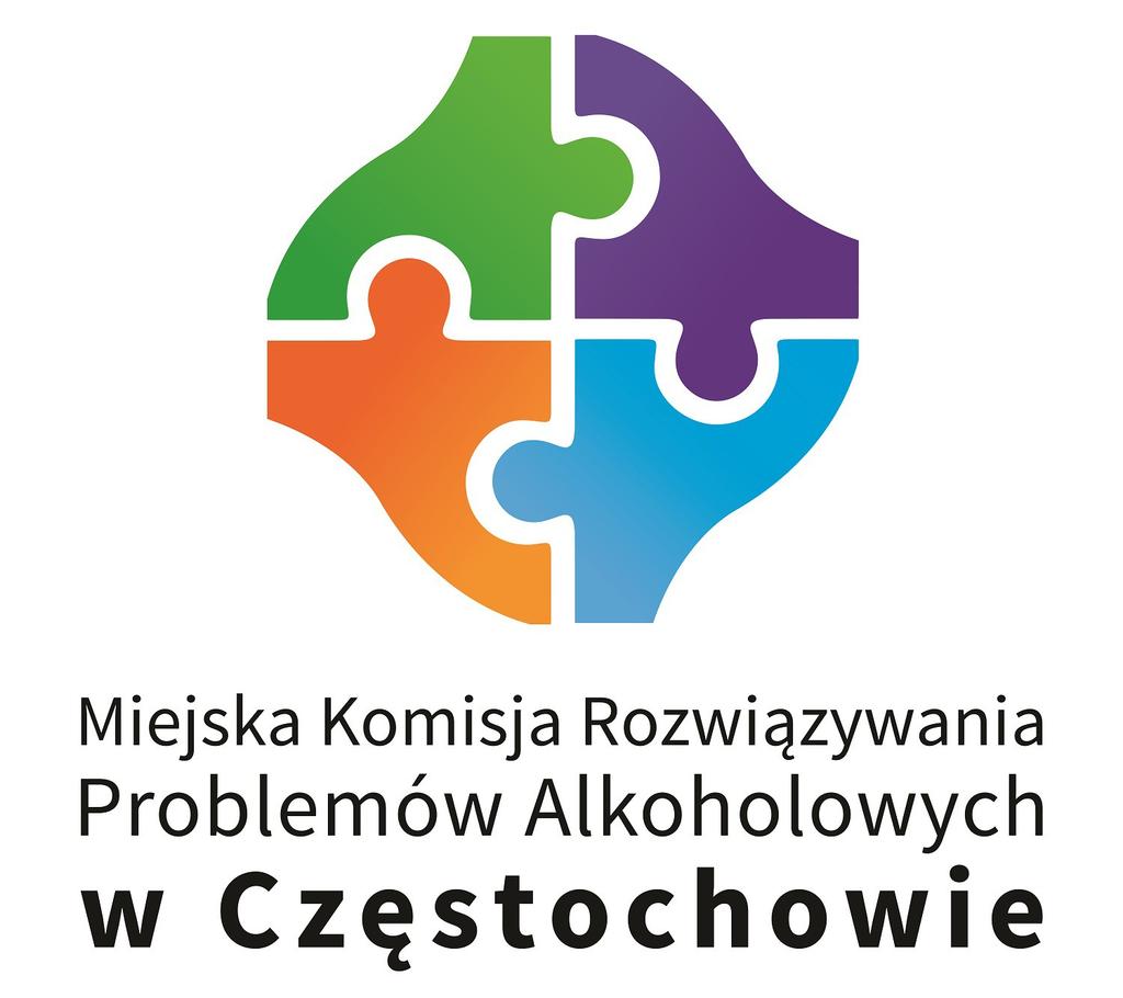 OGŁOSZENIE O KONKURSIE na realizację Projektów Młodzieżowych Akademii Życia w ramach PROGRAMU MŁODOŚĆ BEZ UZALEŻNIEŃ Prezydent Miasta Częstochowy ogłasza konkurs i zaprasza szkoły podstawowe