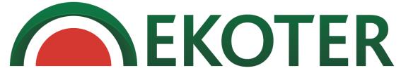 Bydgoszcz, dnia 4 października 2018 r. Regionalny Dyrektor Ochrony Środowiska w Bydgoszczy ul.