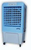 m² 40-60 m² Wylot powietrza Bok Bok Bok Wymiary wylotu powietrza 700x 700 mm 390x 390 mm - mm Zasilanie 230 V / 50 Hz 230 V / 50 Hz 230 V / 50 Hz Moc elektryczna 0,44 kw 0,11 kw 0,38 kw Nominalny