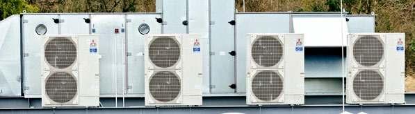 SCHEMAT ELEKTRYCZNY JEDNOSTEK INWERTEROWYCH Schemat elektryczny systemów inwerterowych Mr.