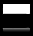 MSZ R32 MUZ-LN50VGHZ / 60VG MUZ-LN50VG MUZ-LN25 / 35VG / VGHZ MSZ-LN18 60VG V MSZ-LN18 60VG B MSZ-LN18 60VG R Urządzenia ścienne Diamond Split-Inverter / Chłodzenie i grzanie 3D 3D i-see-sensor WiFi