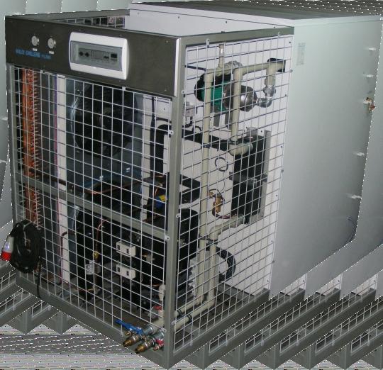 mcy (0,5ŕ34 kw)