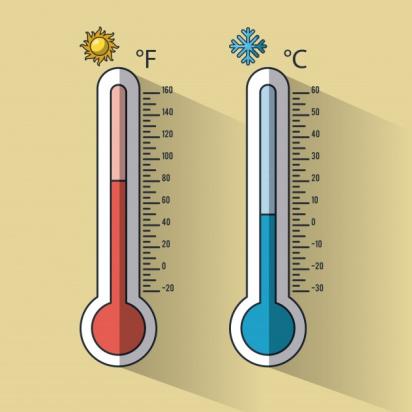 Stabilizatry temperatury - infrmacje gólne Stabilizatr temperatury jest specjalistycznym urządzeniem, chłdząc/grzejącym, służącym d pdtrzymania zadanej temperatury cieczy i cyrkulwania jej w biegach