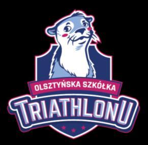 kompania regulacji ruchu Olsztyn 2. Superczas.