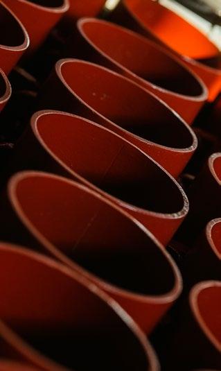 SPIS TREŚCI SPIS TREŚCI SPIS TREŚCI 2 I. INFORMACJE TECHNICZNE 2 1. Wstęp 2 2. Podstawowe informacje 3 3. Wymagania specyfikacji technicznej 6 4. Odporność systemów SML RSP na różne czynniki 8 5.