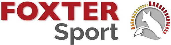 1. 141 Bałatka Krzysztof M1 AZS WSGK KUTNO Kutno 0:22:07 1. 2. 85 Farej Lukasz M1 Widzew Skierniewice 0:22:45 2. 3. 124 Trzcinka Michał M2 Super TEAM Łódź 0:23:03 3. 4. 93 Cygański Adam 1.