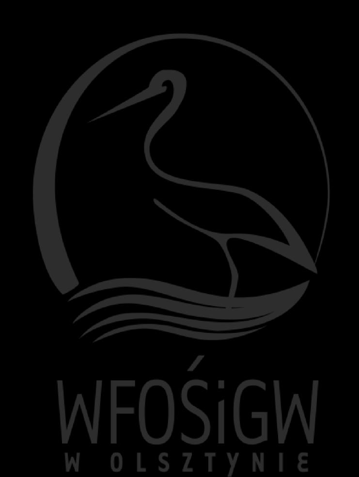 Doradcy Energetyczni z WFOŚiGW w Olsztynie tomasz.koprowiak@wfosigw.olsztyn.pl tel. 512 843 768, (89) 52 20 279 janusz.pabich@wfosigw.olsztyn.pl tel. 512 843 770, (89) 52 20 208 ewa.