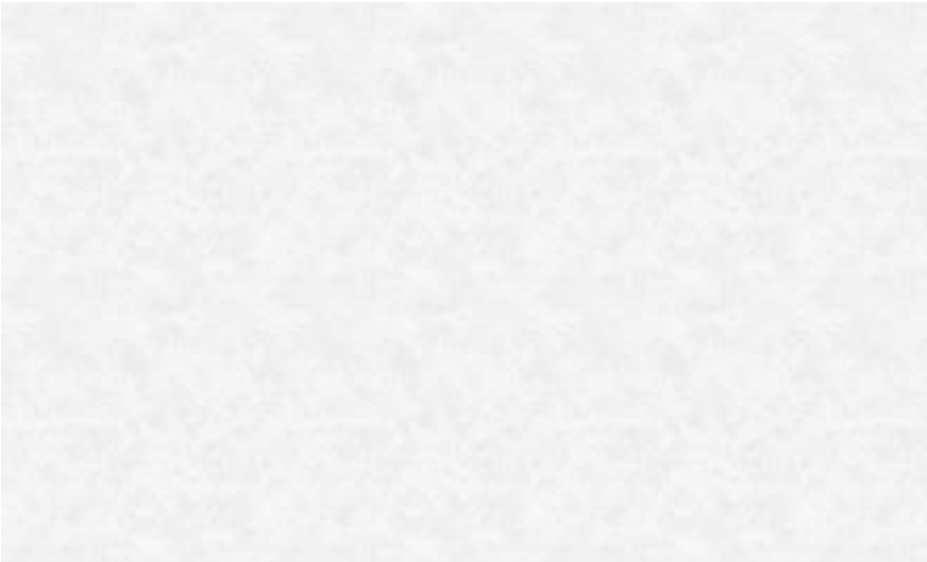 Dotacje przekazane szkołom niepublicznym / publicznym 2 600 000 2 400 000 2 200 000 2 000 000 Wysokość dotacji [zł] 1 800 000 1 600