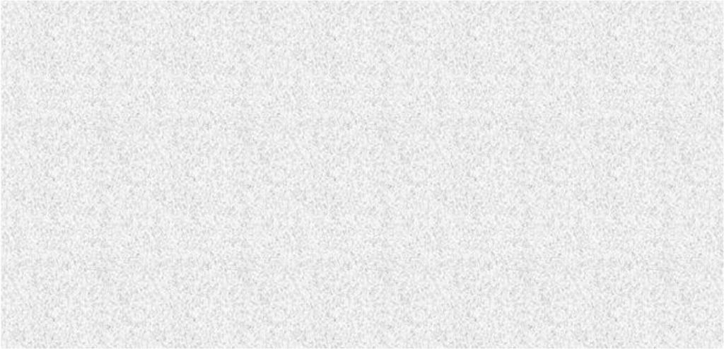 1,60 1,40 1,20 1,00 0,80 0,60 0,40 0,20 0,00 1,52 1,25 Liczba chętnych z pierwszej preferencji na