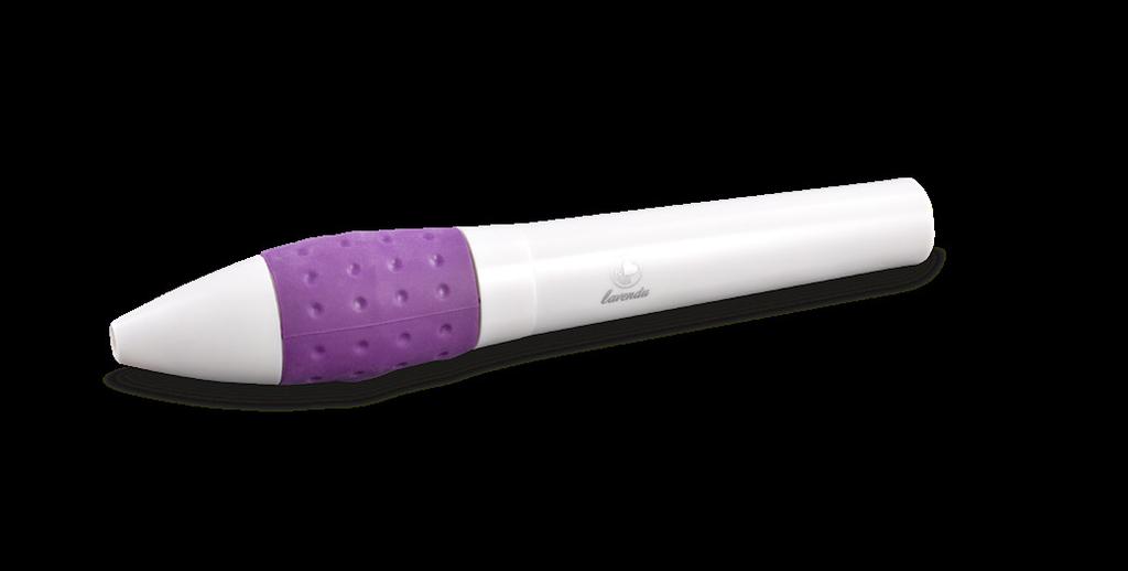 ZESTAW DO MANICURE MANICURE SET KIT DE MANICURE