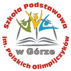 (data złożenia, pieczęć placówki) (wypełnia szkoła) WNIOSEK O PRZYJĘCIE DZIECKA DO SZKOŁY NA ROK SZKOLNY 20./20. Proszę o przyjęcie dziecka do I klasy Szkoły Podstawowej im.
