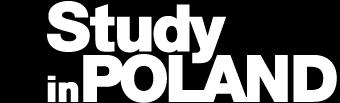 antybiotyk będzie działał dla pacjenta Interstudenci z GUMed: stud.