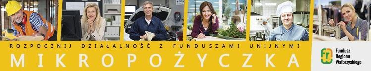 Przez osoby o niskich kwalifikacjach należy rozumieć osoby posiadające wykształcenie na poziomie do ISCED 3 zgodnie z Międzynarodową Standardową Klasyfikacją Kształcenia wykształcenie