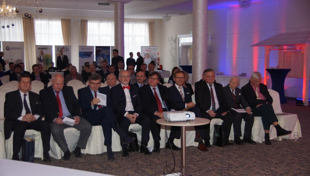 Źródło: Prywatny zbiór dr n. med.