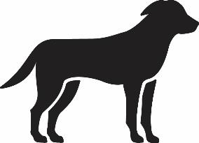 W razie zaobserwowania działań niepożądanych, również niewymienionych w ulotce informacyjnej, lub w przypadku podejrzenia braku działania produktu, poinformuj o tym lekarza weterynarii. 7.