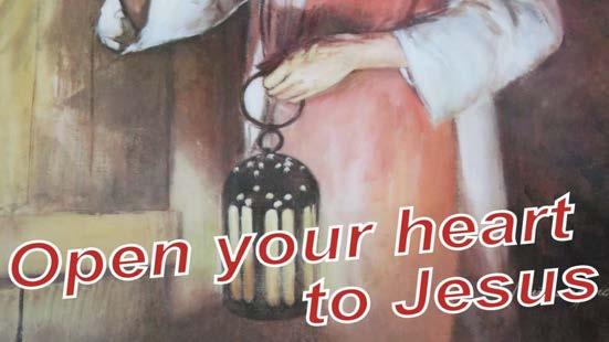 11:00 am PARISH FEAST DAY The Feast of Our Lady of Czestochowa, Patroness of our parish falls on 26 August. This is the Parish Feast.