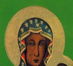 Please see link below https:// www.siepomaga.pl/en/oliwier-jarosik POTRZEBA NOWYCH NAUCZYCIELI RELIGII Bardzo prosimy o zgłaszanie się nowych nauczycieli religii.