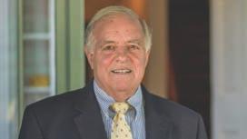 com 617-436-5700 Dorchester Funeral Director Adam Russo & India Minchoff - Attorneys at Law REAL ESTATE BUSINESS PERSONAL INJURY Polsko-Amerykanski Mecenas WILLS/TRUSTS CIVIL LITIGATION FAMILY