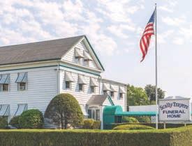 net 617-779-3771 The New England Carpenters Union 841 Main Street Tewksbury, MA 01876 AD SPACE Save 30% to 50% On Most Printing Costs!