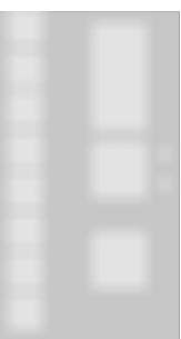 Tab. 1. Wejście W Dołącz Numer W Współczynnik do wejścia tłumienia (tab.