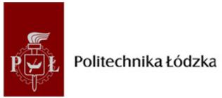 INNOWACYJNY SILNIK z aktywną komorą spalania MULTIENGINE Dr hab.