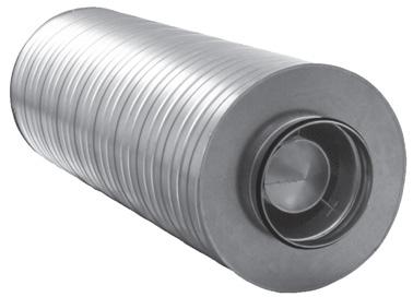 Typ urządzenia B [mm] H [mm] E [mm] G [mm] D [mm] d1 [mm] d2 [mm] KWC-1-CF 345 315 158 400 160 12x1 16x1 10,1