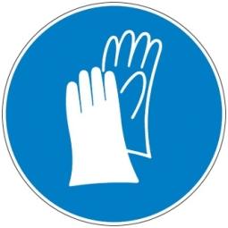 Wersja 12