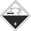 Wersja 12.2 (26-