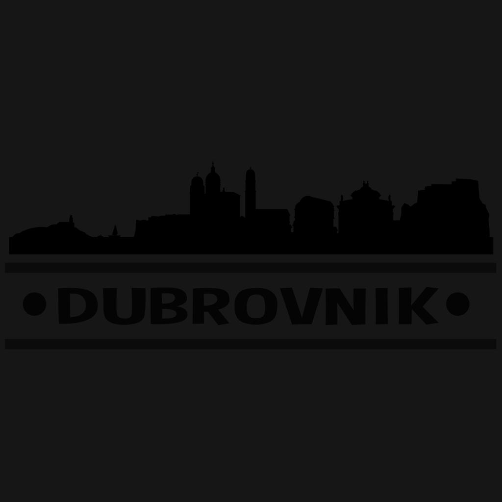 PASYWNE BEZPIECZEŃSTWO W