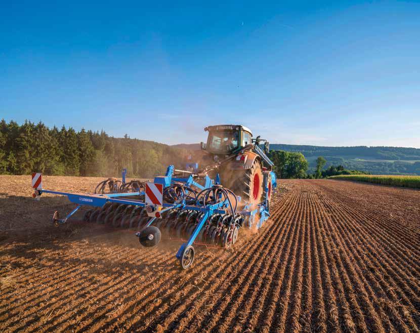 Dane techniczne Solitair 23 Masa Masa wraz z obciążeniem dodatkowym Solitair 23 740 kg 1.090 kg 1.