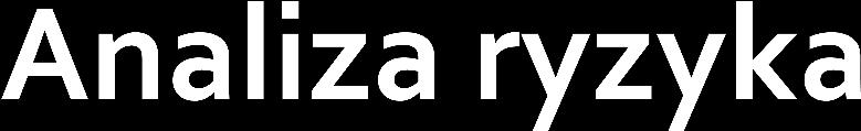 Art. 11