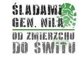 X. PROGRAM MARSZU godzina Data czynności 12.00-17.00 05.09.2019 do 17.00 05.09.2019 17.00-18.30 05.09.2019 18.35 05.09.2019 Godziny otwarcia biura zawodów.