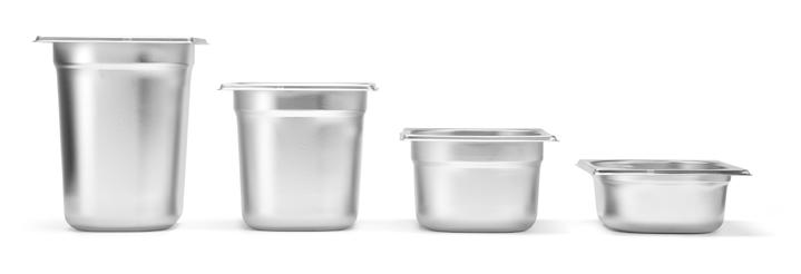 CENA OD 9PLN 65 816622 816639 816646 816653 POJEMNIK GN 1/1 530x325 mm Poj. (l) Wys. Grubośc stali 816134 816158 28 200 0.7 65,- 816141 21 150 0.7 55,- 816134 14 100 0.6 36,- 816127 9 65 0.