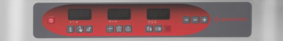 Ilość wentylatorów 2 z autorewersem 3 z autorewersem Moc/napięcie 10,8 kw/400 V 16,1 kw/400 V Waga 117 kg 151 kg 8 899,- 12 599,- Podstawa do
