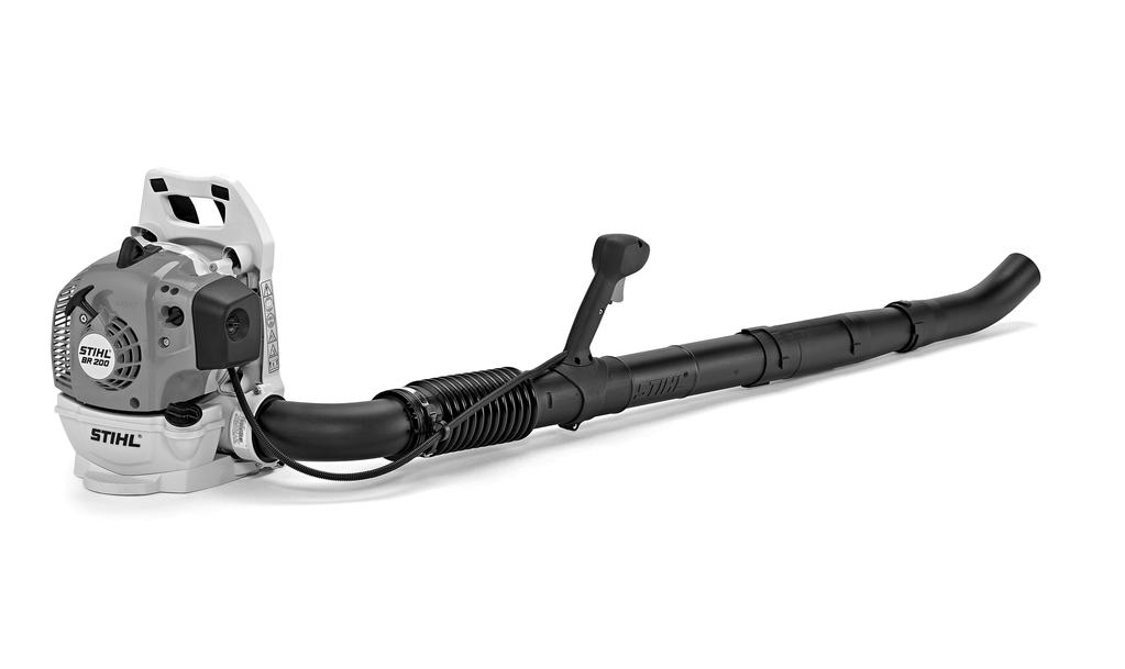 STIHL