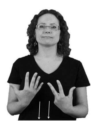 Joanna Filipczak, Joanna Łacheta, Paweł Rutkowski jednostki leksykalnej w strukturę drugiej analogicznym do znanej z języków fonicznych ink